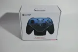 bezprzewodowy-kontroler-gamesir-supernova-t4n-pro-switch-android-ios-pc-kompatybilne-platformy-android-nintendo-switch-pc