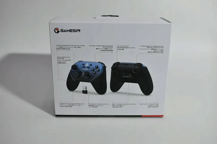 bezprzewodowy-kontroler-gamesir-supernova-t4n-pro-switch-android-ios-pc-zasilanie-akumulatorowe-usb