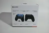 bezprzewodowy-kontroler-gamesir-supernova-t4n-pro-switch-android-ios-pc-zasilanie-akumulatorowe-usb