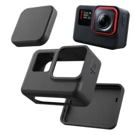 telesin-silikonowa-obudowa-z-oslona-na-obiektyw-do-kamery-insta360-ace-pro