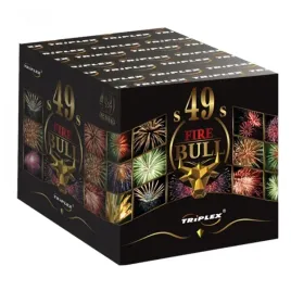 bateria-wyrzutnia-fajerwerki-fire-bull-49s-30mm-txb499-triplex