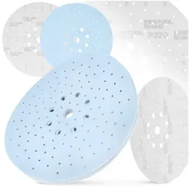 10x-krazki-scierne-225mm-p220-papier-scierny-do-zyrafy-festool-planex-rzep