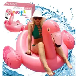 falming-mocny-materac-dmuchany-do-plywania-142x137-cm-uchwyty-do-trzymania