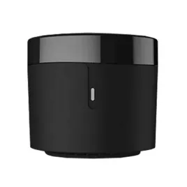 broadlink-aparatura-sterujaca-wifi-ir-38khz-pilot-uniwersalny-rm4-mini