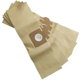 5x-worki-filtr-do-odkurzacza-karcher-wd3-200-mv3-zestaw