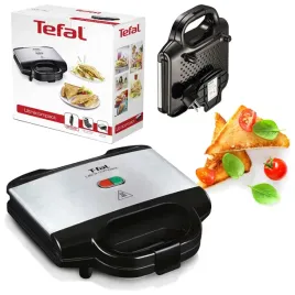 opiekacz-do-kanapek-tostow-toster-tefal-plytki-z-powloka-nieprzywierajaca