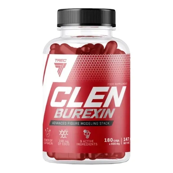 trec-clenburexin-180-kapsulek-rodzaj-wielozadaniowe