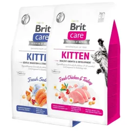 brit-care-cat-grain-free-kitten-dla-kociat-kotek-zestaw-degustacyjny-08kg