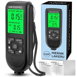 dokladny-miernik-grubosci-lakieru-tester-sonda-z-wyswietlaczem-lcd-0-2000um