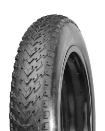 opona-rowerowa-deli-20x4-00-sa-319-hustrl-e-bike-ecargo-fatbike-skladak