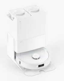 robot-sprzatajacy-roborock-qrevo-maxv-odkurzacz-mopujacy-7000-pa-wi-fi