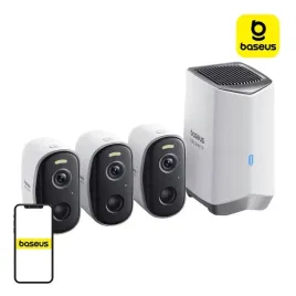 baseus-zestaw-3-kamer-n1-bezprzewodowych-zewnetrznych-jakosc-2k-145-wi-fi