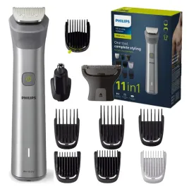 maszynka-cialo-broda-wlosy-trymer-do-nosa-uszu-wodoodporna-samoostrzaca-sie