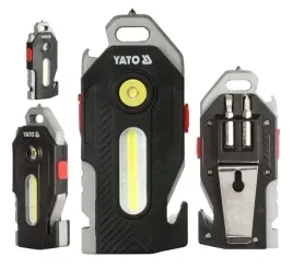 yato-latarka-6w1-400lm-wybijak-nozyk-wkretak-otwieracz-usb-ipx4-yt-085609