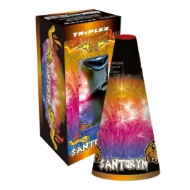 fontanna-wulkan-santoryn-3-metry-1-szt-txf822-triplex