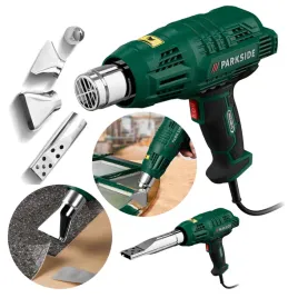 parkside-opalarka-elektryczna-powietrza-dmuchawa-regulacja-temperatury