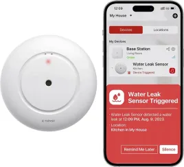 bezprzewodowy-czujnik-zalania-wycieku-wody-detektor-alarm-x-sense-sws51