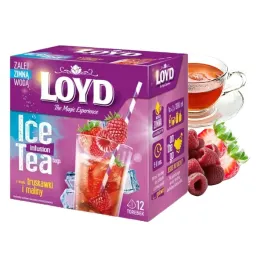 herbata-na-zimno-loyd-ice-tea-truskawka-malina-12-piramidek