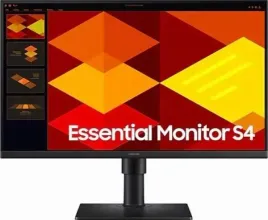 monitor-led-samsung-ls24d400gauxen-24-1920-x-1080-px-ips-pls