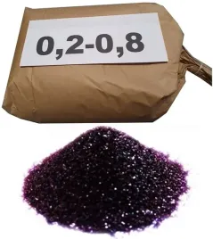 02-08-mm-scierniwo-korund-do-piaskowania-piasek