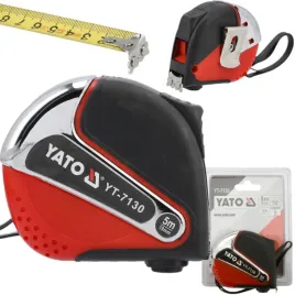 yato-miara-zwijana-5mx19-mm-abs-hak-z-magnesem-milimetrowa-magnes-yt-7130