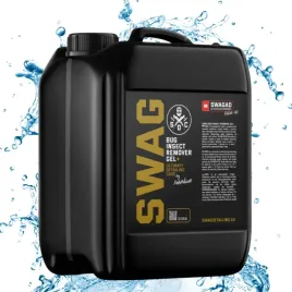 swag-bug-insect-remover-gel-5l-zel-do-usuwania-owadow-i-osadow