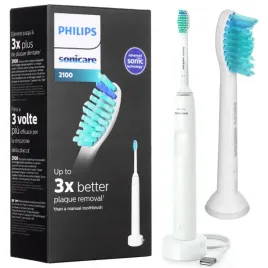 philips-szczoteczka-soniczna-do-zebow-delikatna-31000-ruchow-na-minute