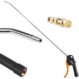 neo-pistolet-pneumatyczny-do-przedmuchiwania-dluga-dysza-510-mm-14-728