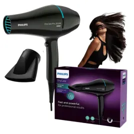 suszarka-do-wlosow-philips-jonizacja-zimny-nadmuch-2100-w-koncentrator