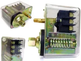 presostat-400v-3-fazy-wylacznik-cisnieniowy-do-kompresor-olejowy-sprezarka