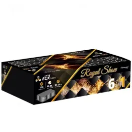 wyrzutnia-bateria-zlozona-238-strzalow-royal-show-txb865-triplex-compound