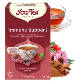 yogi-tea-immune-support-herbata-ekspresowa-na-odpornosc-17-kopert