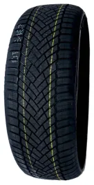 2x-opony-caloroczne-tourador-215-55r17-x-4season-gen1-98w-xl
