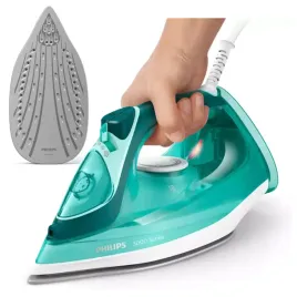 zelazko-parowe-philips-pionowy-strumien-pary-szybkie-nagrzewanie-moc-2400w