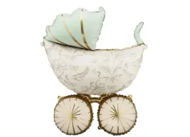 balon-foliowy-wozek-67-x-96-cm-wozek-boho-baby-shower-roczek-wozeczek