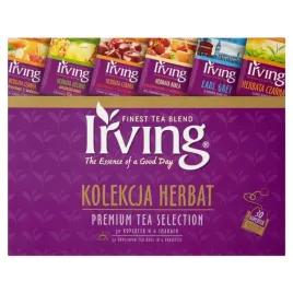 irving-kolekcja-herbat-premium-tea-selection-zestaw-30-kopertek
