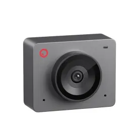 kamera-internetowa-obsbot-meet-se-hd-1080p-webcam-usb-z-mikrofonem-szara