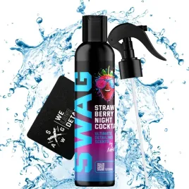 swag-strawberry-night-150ml-owocowy-zapach-do-auta-zawieszka