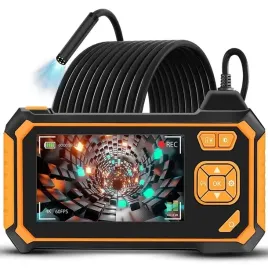 kamera-inspekcyjna-endoskop-5m-usb-wyswietlacz-full-hd