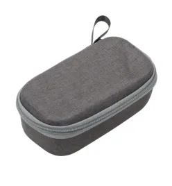 sunnylife-walizka-etui-ochronne-pokrowiec-futeral-do-kamery-insta360-x5-x4