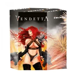 bateria-wyrzutnia-fajerwerki-vendetta-19s-25mm-txb560a-triplex