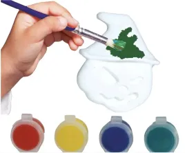 dynia-diy-do-malowania-halloweenowa-w-zestawie-z-farbkami-6-cm-halloween