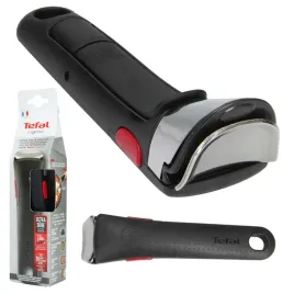 uchwyt-tefal-ingenio-zdejmowana-raczka-do-garnkow-patelni-czarna-do-10-kg