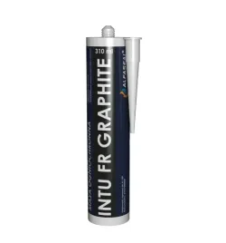 masa-ogniochronna-kartusz-ppoz-310-ml-alfaseal-intu-fr-graphite