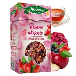 rozane-ukojenie-herbapol-napar-owocowy-herbata-owocowo-ziolowa-100-g