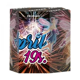 bateria-wyrzutnia-fajerwerki-april-19s-30mm-txb316-triplex