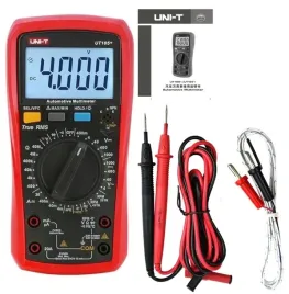 miernik-multimetr-samochodowy-prad-ut105-rpm-unit