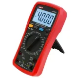 miernik-multimetr-samochodowy-prad-ut105-rpm-unit-marka-inna