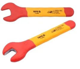 yato-klucz-plaski-izolowany-10mm-vde-do-zastosowan-elektrycznych-yt-20954