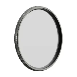 polarpro-filtr-polaryzacyjny-1-2-mist-shortstache-do-obiektywu-aparatu-77mm